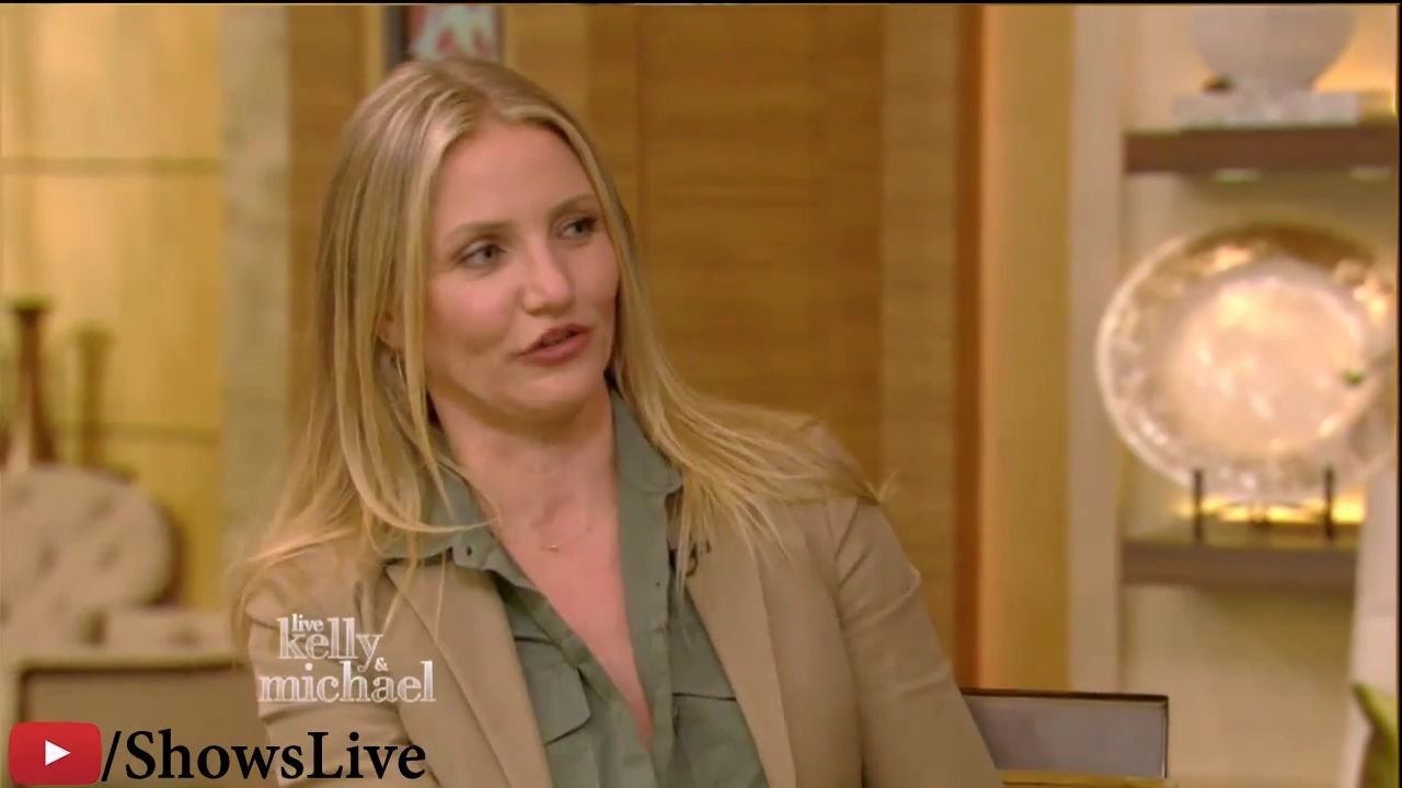 04-04-2016-LivewithKellyMichael-069.jpg