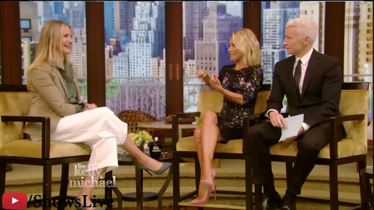 04-04-2016-LivewithKellyMichael-074.jpg