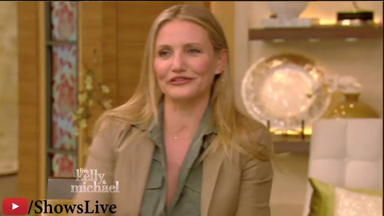 04-04-2016-LivewithKellyMichael-078.jpg