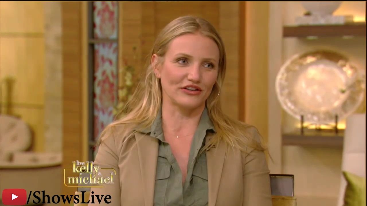04-04-2016-LivewithKellyMichael-086.jpg