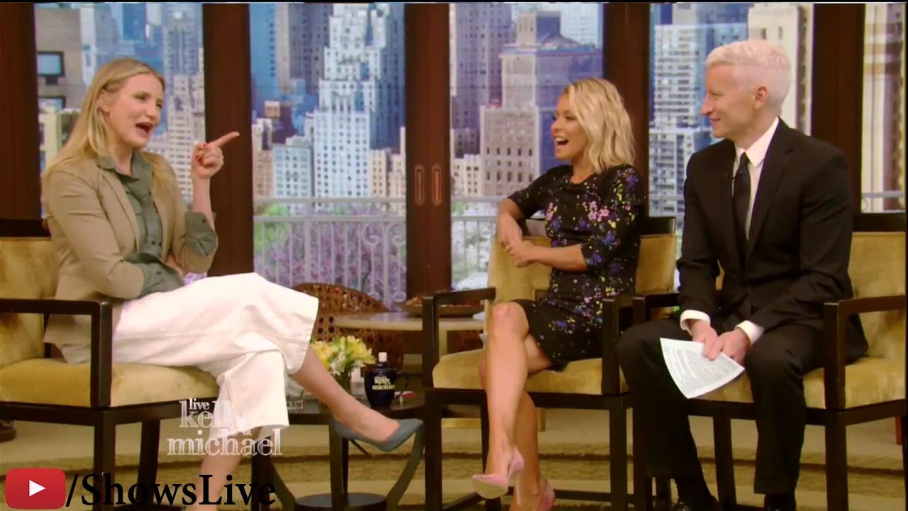04-04-2016-LivewithKellyMichael-096.jpg