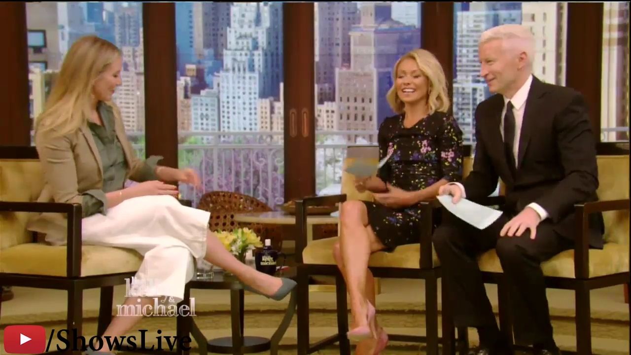 04-04-2016-LivewithKellyMichael-121.jpg