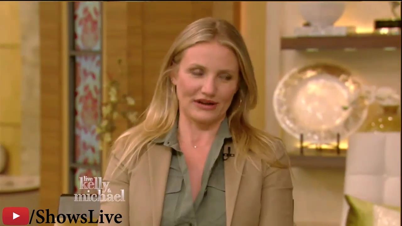 04-04-2016-LivewithKellyMichael-128.jpg