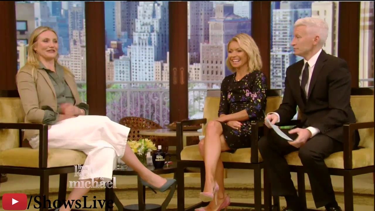 04-04-2016-LivewithKellyMichael-141.jpg