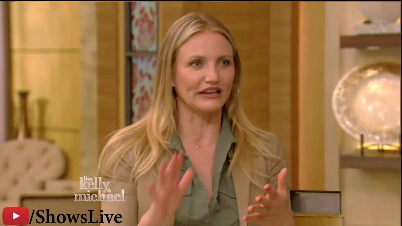 04-04-2016-LivewithKellyMichael-178.jpg 04-04-2016-LivewithKellyMichael-178.jpg