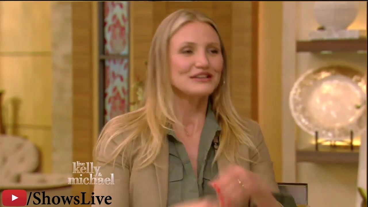 04-04-2016-LivewithKellyMichael-206.jpg
