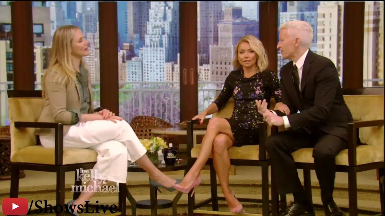 04-04-2016-LivewithKellyMichael-207.jpg