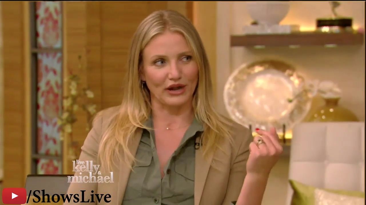 04-04-2016-LivewithKellyMichael-272.jpg