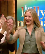 Filename=04-04-2016-LivewithKellyMichael-003.jpg
Filesize=93KiB
Dimensions=1280x720
Date added=May 28, 2024 04-04-2016-LivewithKellyMichael-003.jpg