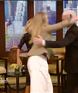 Filename=04-04-2016-LivewithKellyMichael-011.jpg
Filesize=112KiB
Dimensions=1280x720
Date added=May 28, 2024 04-04-2016-LivewithKellyMichael-011.jpg