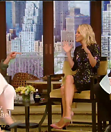 Filename=04-04-2016-LivewithKellyMichael-020.jpg
Filesize=120KiB
Dimensions=1280x720
Date added=May 28, 2024 04-04-2016-LivewithKellyMichael-020.jpg