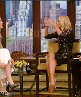 Filename=04-04-2016-LivewithKellyMichael-023.jpg
Filesize=121KiB
Dimensions=1280x720
Date added=May 28, 2024 04-04-2016-LivewithKellyMichael-023.jpg