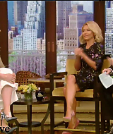 Filename=04-04-2016-LivewithKellyMichael-029.jpg
Filesize=123KiB
Dimensions=1280x720
Date added=May 28, 2024 04-04-2016-LivewithKellyMichael-029.jpg