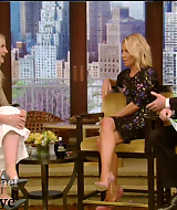 Filename=04-04-2016-LivewithKellyMichael-030.jpg
Filesize=123KiB
Dimensions=1280x720
Date added=May 28, 2024 04-04-2016-LivewithKellyMichael-030.jpg
