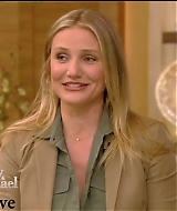 Filename=04-04-2016-LivewithKellyMichael-103.jpg
Filesize=80KiB
Dimensions=1280x720
Date added=May 28, 2024 04-04-2016-LivewithKellyMichael-103.jpg