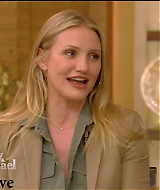 Filename=04-04-2016-LivewithKellyMichael-105.jpg
Filesize=79KiB
Dimensions=1280x720
Date added=May 28, 2024 04-04-2016-LivewithKellyMichael-105.jpg