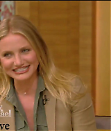 Filename=04-04-2016-LivewithKellyMichael-110.jpg
Filesize=72KiB
Dimensions=1280x720
Date added=May 28, 2024 04-04-2016-LivewithKellyMichael-110.jpg