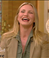 Filename=04-04-2016-LivewithKellyMichael-118.jpg
Filesize=77KiB
Dimensions=1280x720
Date added=May 28, 2024 04-04-2016-LivewithKellyMichael-118.jpg