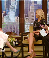 Filename=04-04-2016-LivewithKellyMichael-126.jpg
Filesize=121KiB
Dimensions=1280x720
Date added=May 28, 2024 04-04-2016-LivewithKellyMichael-126.jpg