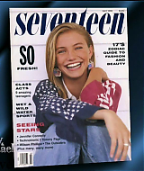 Filename=04-04-2016-LivewithKellyMichael-131.jpg
Filesize=90KiB
Dimensions=1280x720
Date added=May 28, 2024 04-04-2016-LivewithKellyMichael-131.jpg
