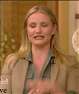 Filename=04-04-2016-LivewithKellyMichael-133.jpg
Filesize=78KiB
Dimensions=1280x720
Date added=May 28, 2024 04-04-2016-LivewithKellyMichael-133.jpg