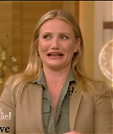 Filename=04-04-2016-LivewithKellyMichael-142.jpg
Filesize=79KiB
Dimensions=1280x720
Date added=May 28, 2024 04-04-2016-LivewithKellyMichael-142.jpg