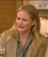 Filename=04-04-2016-LivewithKellyMichael-152.jpg
Filesize=76KiB
Dimensions=1280x720
Date added=May 28, 2024 04-04-2016-LivewithKellyMichael-152.jpg