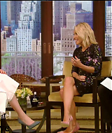 Filename=04-04-2016-LivewithKellyMichael-158.jpg
Filesize=121KiB
Dimensions=1280x720
Date added=May 28, 2024 04-04-2016-LivewithKellyMichael-158.jpg