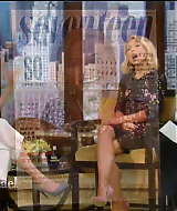 Filename=04-04-2016-LivewithKellyMichael-162.jpg
Filesize=112KiB
Dimensions=1280x720
Date added=May 28, 2024 04-04-2016-LivewithKellyMichael-162.jpg