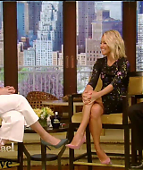 Filename=04-04-2016-LivewithKellyMichael-172.jpg
Filesize=125KiB
Dimensions=1280x720
Date added=May 28, 2024 04-04-2016-LivewithKellyMichael-172.jpg