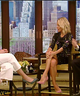 Filename=04-04-2016-LivewithKellyMichael-173.jpg
Filesize=129KiB
Dimensions=1280x720
Date added=May 28, 2024 04-04-2016-LivewithKellyMichael-173.jpg
