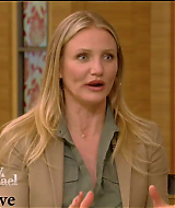 Filename=04-04-2016-LivewithKellyMichael-179.jpg
Filesize=78KiB
Dimensions=1280x720
Date added=May 28, 2024 04-04-2016-LivewithKellyMichael-179.jpg