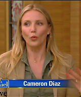Filename=04-04-2016-LivewithKellyMichael-185.jpg
Filesize=81KiB
Dimensions=1280x720
Date added=May 28, 2024 04-04-2016-LivewithKellyMichael-185.jpg