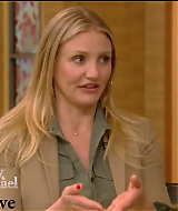 Filename=04-04-2016-LivewithKellyMichael-192.jpg
Filesize=78KiB
Dimensions=1280x720
Date added=May 28, 2024 04-04-2016-LivewithKellyMichael-192.jpg