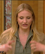 Filename=04-04-2016-LivewithKellyMichael-196.jpg
Filesize=76KiB
Dimensions=1280x720
Date added=May 28, 2024 04-04-2016-LivewithKellyMichael-196.jpg