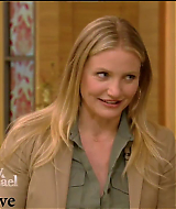 Filename=04-04-2016-LivewithKellyMichael-199.jpg
Filesize=77KiB
Dimensions=1280x720
Date added=May 28, 2024 04-04-2016-LivewithKellyMichael-199.jpg