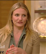 Filename=04-04-2016-LivewithKellyMichael-210.jpg
Filesize=81KiB
Dimensions=1280x720
Date added=May 28, 2024 04-04-2016-LivewithKellyMichael-210.jpg