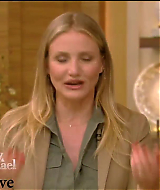 Filename=04-04-2016-LivewithKellyMichael-222.jpg
Filesize=79KiB
Dimensions=1280x720
Date added=May 28, 2024 04-04-2016-LivewithKellyMichael-222.jpg