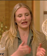 Filename=04-04-2016-LivewithKellyMichael-227.jpg
Filesize=80KiB
Dimensions=1280x720
Date added=May 28, 2024 04-04-2016-LivewithKellyMichael-227.jpg