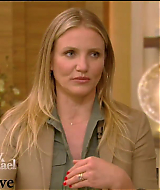 Filename=04-04-2016-LivewithKellyMichael-229.jpg
Filesize=83KiB
Dimensions=1280x720
Date added=May 28, 2024 04-04-2016-LivewithKellyMichael-229.jpg