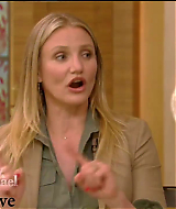Filename=04-04-2016-LivewithKellyMichael-236.jpg
Filesize=77KiB
Dimensions=1280x720
Date added=May 28, 2024 04-04-2016-LivewithKellyMichael-236.jpg