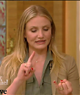 Filename=04-04-2016-LivewithKellyMichael-239.jpg
Filesize=79KiB
Dimensions=1280x720
Date added=May 28, 2024 04-04-2016-LivewithKellyMichael-239.jpg