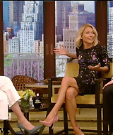 Filename=04-04-2016-LivewithKellyMichael-253.jpg
Filesize=124KiB
Dimensions=1280x720
Date added=May 28, 2024 04-04-2016-LivewithKellyMichael-253.jpg