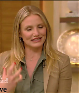 Filename=04-04-2016-LivewithKellyMichael-257.jpg
Filesize=81KiB
Dimensions=1280x720
Date added=May 28, 2024 04-04-2016-LivewithKellyMichael-257.jpg
