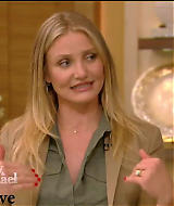 Filename=04-04-2016-LivewithKellyMichael-259.jpg
Filesize=80KiB
Dimensions=1280x720
Date added=May 28, 2024 04-04-2016-LivewithKellyMichael-259.jpg