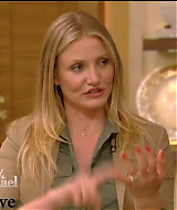 Filename=04-04-2016-LivewithKellyMichael-262.jpg
Filesize=82KiB
Dimensions=1280x720
Date added=May 28, 2024 04-04-2016-LivewithKellyMichael-262.jpg
