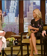 Filename=04-04-2016-LivewithKellyMichael-282.jpg
Filesize=122KiB
Dimensions=1280x720
Date added=May 28, 2024 04-04-2016-LivewithKellyMichael-282.jpg