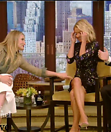 Filename=04-04-2016-LivewithKellyMichael-290.jpg
Filesize=122KiB
Dimensions=1280x720
Date added=May 28, 2024 04-04-2016-LivewithKellyMichael-290.jpg