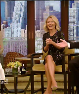 Filename=04-04-2016-LivewithKellyMichael-293.jpg
Filesize=121KiB
Dimensions=1280x720
Date added=May 28, 2024 04-04-2016-LivewithKellyMichael-293.jpg