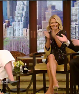Filename=04-04-2016-LivewithKellyMichael-294.jpg
Filesize=119KiB
Dimensions=1280x720
Date added=May 28, 2024 04-04-2016-LivewithKellyMichael-294.jpg